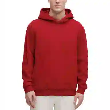 lululemon Steady State