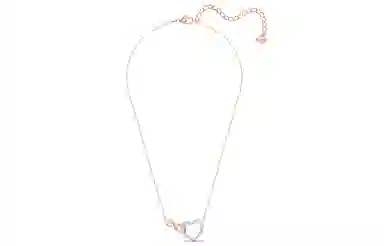 Swarovski Infinity