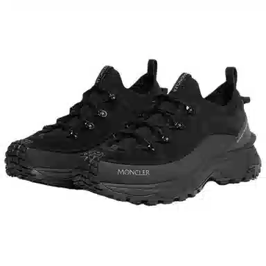 Moncler Trailgrip Lite3