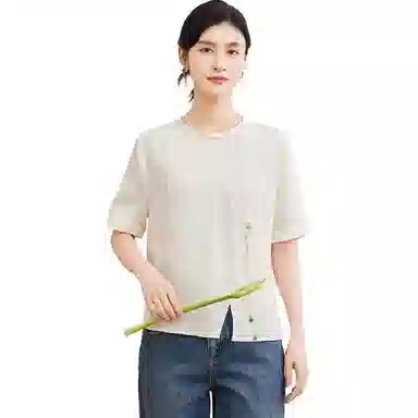 JINJU T