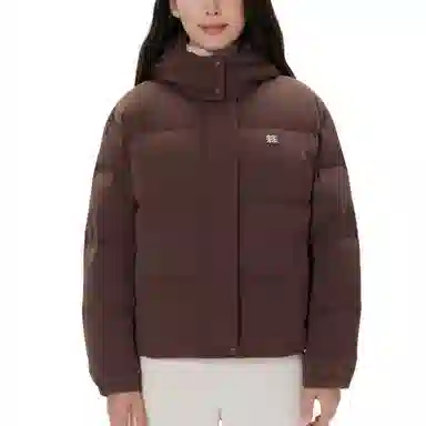 KOLON SPORT SECOCamp