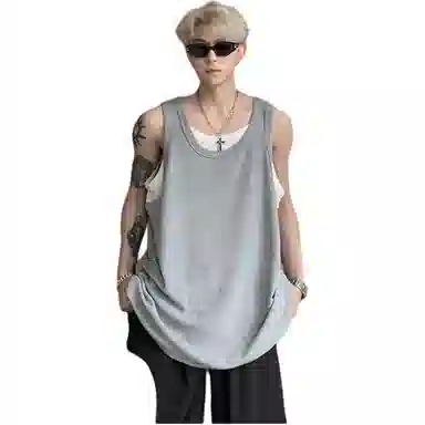 MEIPIN TANG T
