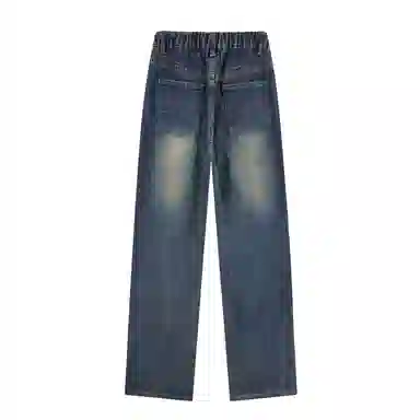 CITYLINK TACTIC vibe