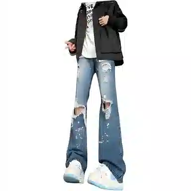 Worthwhile Movement cleanfit