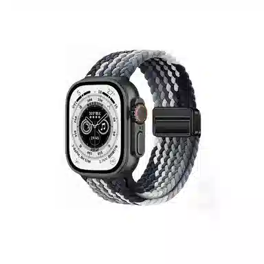 205mm AppelWatchS1098SE