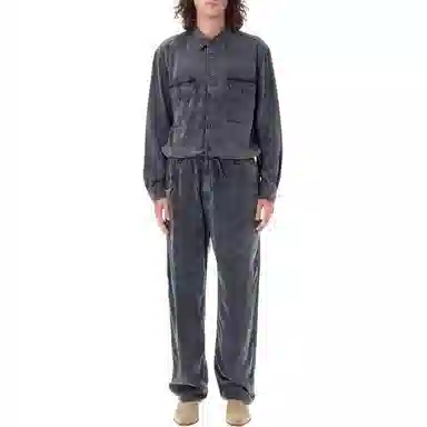 ISABEL MARANT ETOILE