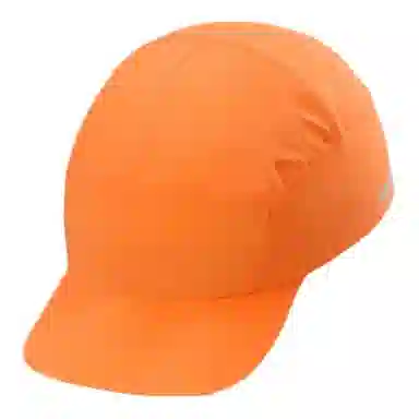 Arcteryx Norvan Hat