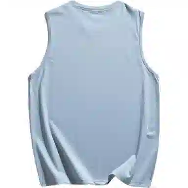 CASAMIA