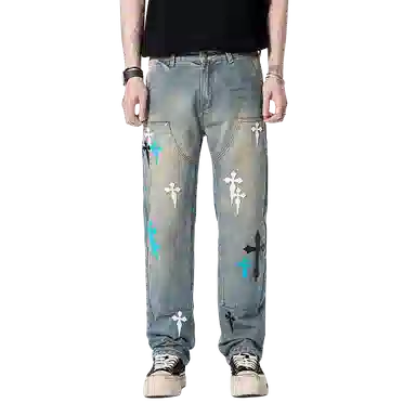 NVRFRGT
