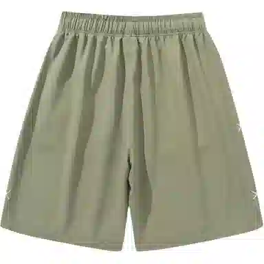 Colorful Creations X