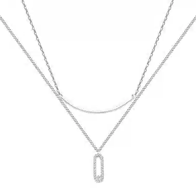 U ZIRCON 925