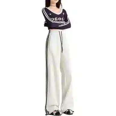 HELEH