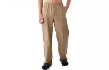 Alo Yoga JISOO Series