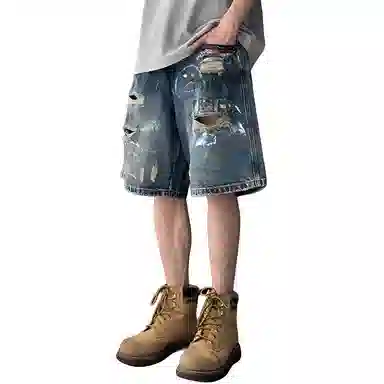 GEOGRE ALEX