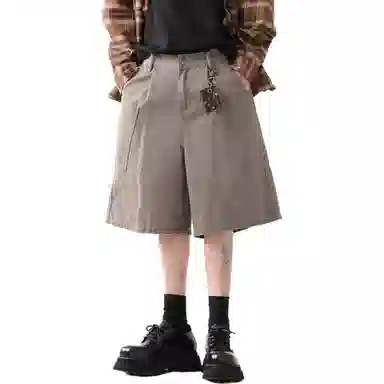 BQODQO