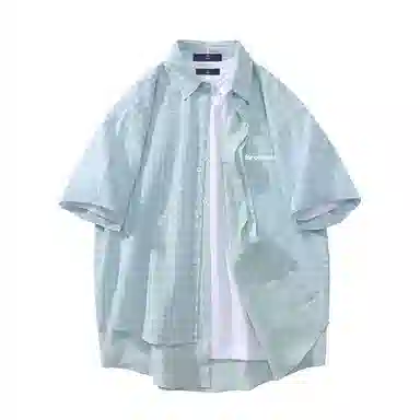 FAX FOR FMACMx For People