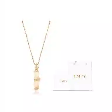 CMFY