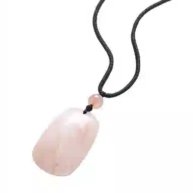 ins