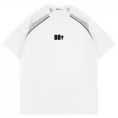 88rising LOGOT