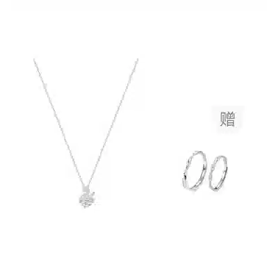 JUICY GRAPE ins S999