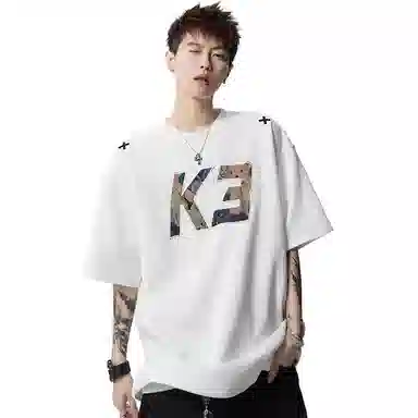 NOWSTIME T