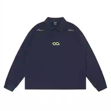 BIPOLAR POLO