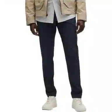 lululemon ABC WovenAir