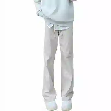 cleanfit