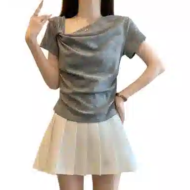 PA T