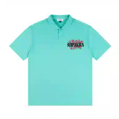 HIPANDA Polo
