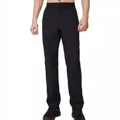 Northland Professional