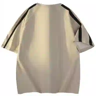 maxim's de paris logoT