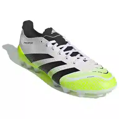 adidas PREDATOR LEAGUE