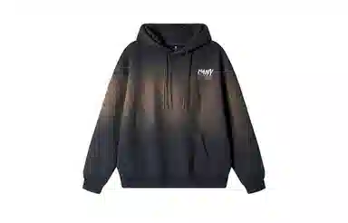 MANYSTON 400g
