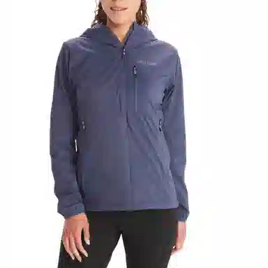 Marmot Ether DriClime