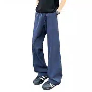 AWAO