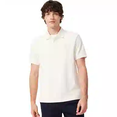HAZZYS Polo