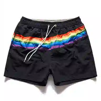 FOMOCE
