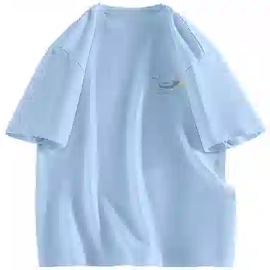 JEANSWEST LIFE logoT