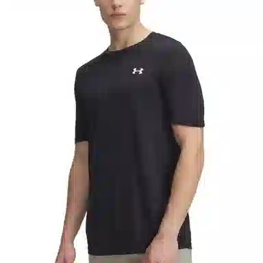 Under Armour Vanish Seamless T