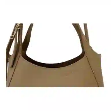 LONGCHAMP Le Foulonn