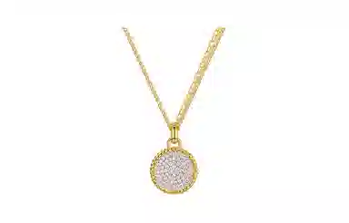 Glam Everx