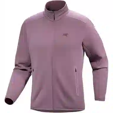 Arcteryx Kyanite JACKET MEN'S