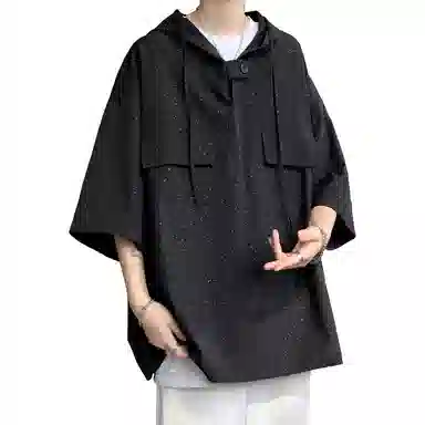 SXSY