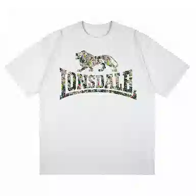 Lonsdale