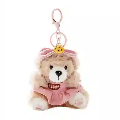 The Green Party T 10cm