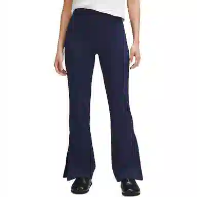 lululemon Smooth-Fit Luxtreme 30"