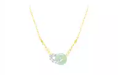 Cuz strange Intention ins