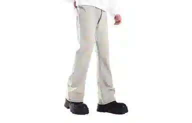 CELUCASN