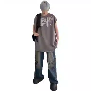 GOSNACE